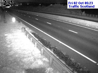a90-fastlink-met-1-north-1790919083.jpg