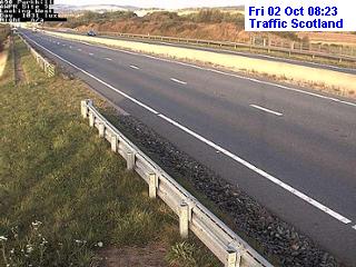 a90-fastlink-met-1-north-1790929876.jpg