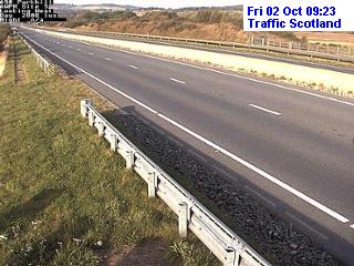 a90-fastlink-met-1-north-1790933467.jpg