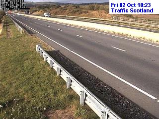a90-fastlink-met-1-north-1790937069.jpg