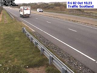 a90-fastlink-met-1-north-1790955073.jpg