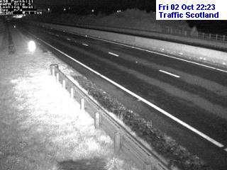 a90-fastlink-met-1-north-1790980272.jpg
