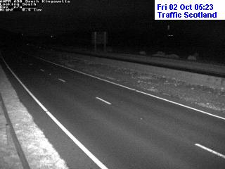 a90-newburgh-met-6-north-1790919084.jpg