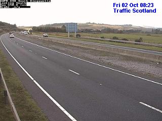 a90-newburgh-met-6-north-1790929876.jpg