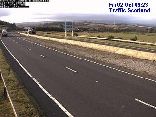 a90-newburgh-met-6-north-1790933468.jpg