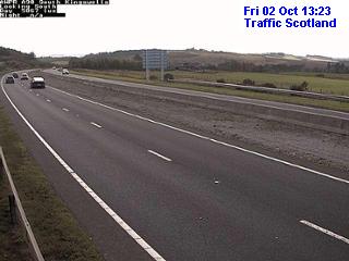 a90-newburgh-met-6-north-1790947869.jpg