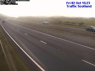 a90-newburgh-met-6-north-1790955071.jpg