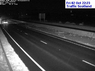 a90-newburgh-met-6-north-1790980272.jpg