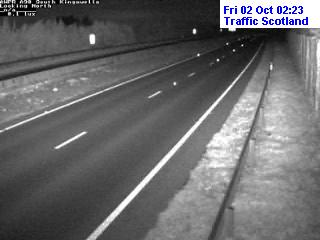 a90-newburgh-met-6-south-1790908283.jpg
