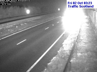 a90-newburgh-met-6-south-1790911886.jpg
