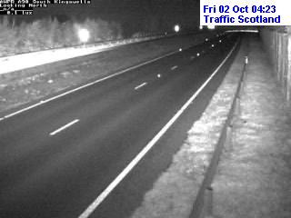 a90-newburgh-met-6-south-1790915482.jpg