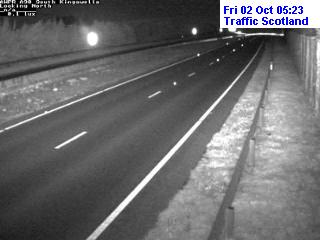 a90-newburgh-met-6-south-1790919085.jpg
