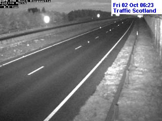 a90-newburgh-met-6-south-1790922669.jpg