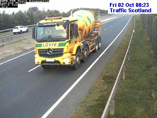 a90-newburgh-met-6-south-1790929877.jpg
