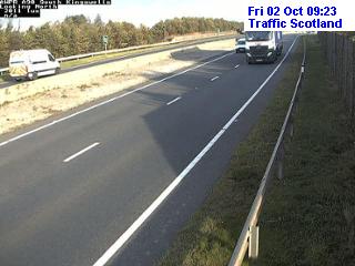 a90-newburgh-met-6-south-1790933467.jpg