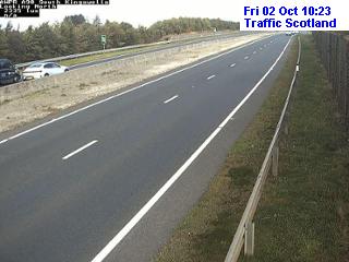 a90-newburgh-met-6-south-1790937069.jpg