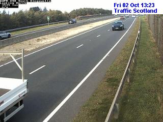 a90-newburgh-met-6-south-1790947869.jpg
