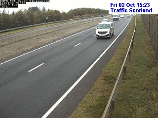 a90-newburgh-met-6-south-1790955071.jpg