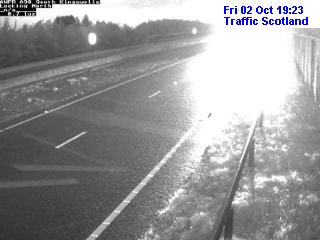 a90-newburgh-met-6-south-1790969465.jpg