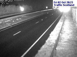 a90-newburgh-met-6-south-1790973072.jpg