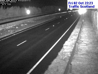a90-newburgh-met-6-south-1790980272.jpg
