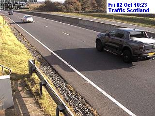 a90-parkhill-met-5-east-1790937070.jpg