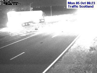 a90-south-kingswells-met-3-north-1791181871.jpg