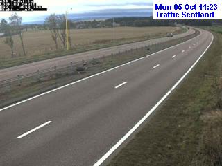 a90-south-kingswells-met-3-north-1791199871.jpg