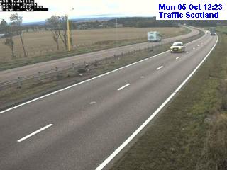 a90-south-kingswells-met-3-north-1791203490.jpg