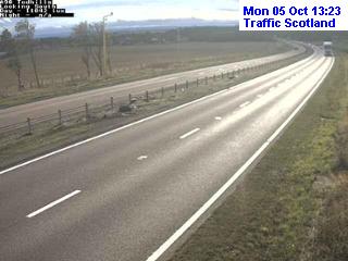 a90-south-kingswells-met-3-north-1791207072.jpg