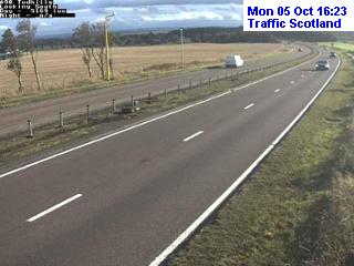 a90-south-kingswells-met-3-north-1791217867.jpg