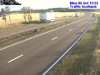 a90-south-kingswells-met-3-north-1791221470.jpg