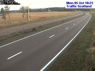 a90-south-kingswells-met-3-north-1791225064.jpg