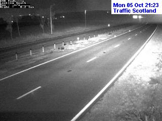 a90-south-kingswells-met-3-north-1791235877.jpg