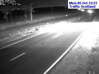 a90-south-kingswells-met-3-north-1791239496.jpg