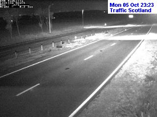 a90-south-kingswells-met-3-north-1791243081.jpg