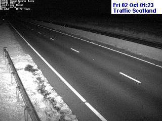 a90-north-kingswells-met-4-south-1790904686.jpg