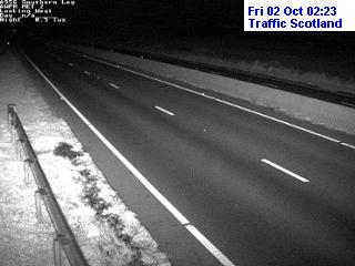 a90-north-kingswells-met-4-south-1790908278.jpg