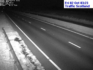 a90-north-kingswells-met-4-south-1790911884.jpg
