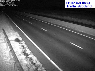 a90-north-kingswells-met-4-south-1790915480.jpg