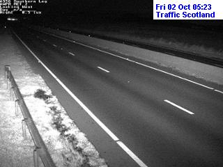 a90-north-kingswells-met-4-south-1790919083.jpg