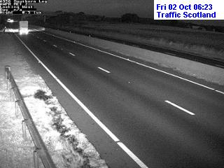 a90-north-kingswells-met-4-south-1790922668.jpg