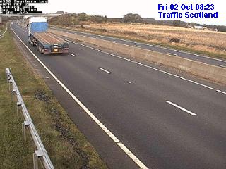 a90-north-kingswells-met-4-south-1790929875.jpg