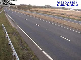 a90-north-kingswells-met-4-south-1790933466.jpg