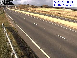 a90-north-kingswells-met-4-south-1790937068.jpg