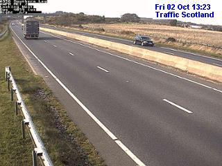 a90-north-kingswells-met-4-south-1790947865.jpg