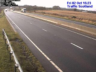 a90-north-kingswells-met-4-south-1790955069.jpg