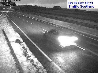 a90-north-kingswells-met-4-south-1790969464.jpg