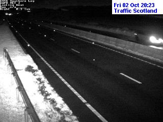 a90-north-kingswells-met-4-south-1790973071.jpg