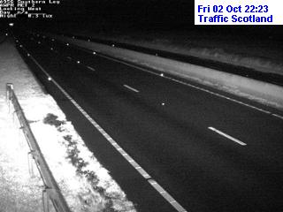 a90-north-kingswells-met-4-south-1790980268.jpg